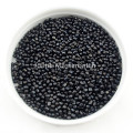 Medium Grade Granulation Masterbatch Lnjection 2007FF